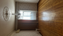3 otaqlı Köhnə tikili, Kirayə (aylıq), Sumqayıt