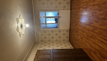 3 otaqlı Köhnə tikili, Kirayə (aylıq), Sumqayıt