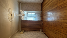 3 otaqlı Köhnə tikili, Kirayə (aylıq), Sumqayıt