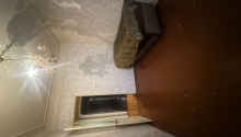 3 otaqlı Köhnə tikili, Kirayə (aylıq), Sumqayıt