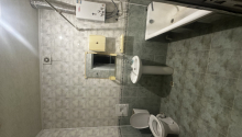 3 otaqlı Köhnə tikili, Kirayə (aylıq), Sumqayıt