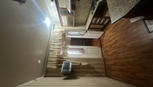 3 otaqlı Köhnə tikili, Kirayə (aylıq), Sumqayıt