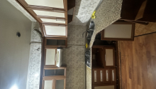 3 otaqlı Köhnə tikili, Kirayə (aylıq), Sumqayıt