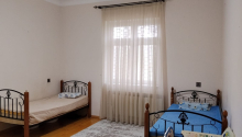 4 otaqlı Villa / Həyət evi, Satış, Bakı, Xəzər, Koroğlu