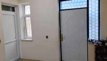4 otaqlı Villa / Həyət evi, Satış, Bakı, Xəzər, Koroğlu