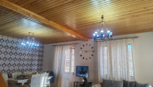 4 otaqlı Villa / Həyət evi, Satış, Bakı, Suraxanı