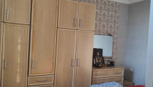 4 otaqlı Villa / Həyət evi, Satış, Bakı, Suraxanı
