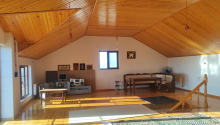4 otaqlı Villa / Həyət evi, Satış, Bakı, Suraxanı