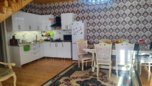 4 otaqlı Villa / Həyət evi, Satış, Bakı, Suraxanı