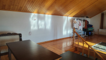 4 otaqlı Villa / Həyət evi, Satış, Bakı, Suraxanı