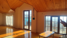 4 otaqlı Villa / Həyət evi, Satış, Bakı, Suraxanı
