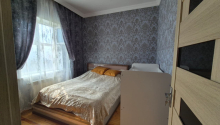 4 otaqlı Villa / Həyət evi, Satış, Bakı, Sabunçu, Koroğlu