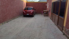 4 otaqlı Villa / Həyət evi, Satış, Bakı, Sabunçu, Koroğlu