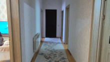 4 otaqlı Villa / Həyət evi, Satış, Bakı, Sabunçu, Koroğlu