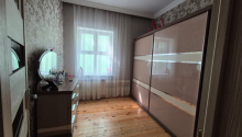 4 otaqlı Villa / Həyət evi, Satış, Bakı, Sabunçu, Koroğlu
