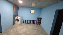 4 otaqlı Villa / Həyət evi, Satış, Bakı, Sabunçu, Koroğlu