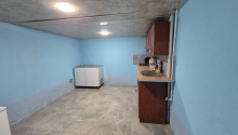 4 otaqlı Villa / Həyət evi, Satış, Bakı, Sabunçu, Koroğlu