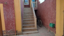 4 otaqlı Villa / Həyət evi, Satış, Bakı, Sabunçu, Koroğlu