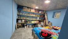 4 otaqlı Villa / Həyət evi, Satış, Bakı, Sabunçu, Koroğlu