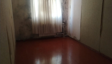 2 otaqlı Köhnə tikili, Satış, Bakı, Nəsimi, Memar Əcəmi
