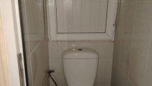 2 otaqlı Köhnə tikili, Satış, Bakı, Nəsimi, Memar Əcəmi
