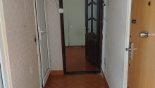 2 otaqlı Köhnə tikili, Satış, Bakı, Nəsimi, Memar Əcəmi