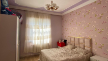4 otaqlı Villa / Həyət evi, Satış, Bakı, Xəzər, Koroğlu