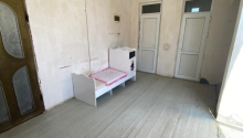 4 otaqlı Villa / Həyət evi, Satış, Bakı, Xəzər, Koroğlu