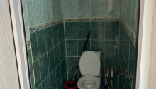 4 otaqlı Villa / Həyət evi, Satış, Bakı, Xəzər, Koroğlu
