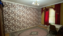 4 otaqlı Villa / Həyət evi, Satış, Bakı, Xəzər, Koroğlu