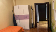 3 otaqlı Yeni tikili, Satış, Bakı, Xətai, Xətai