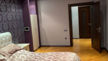 3 otaqlı Yeni tikili, Satış, Bakı, Xətai, Xətai