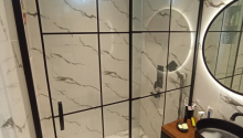 5 otaqlı Bağ evləri, Satış, Bakı, Xəzər, Koroğlu