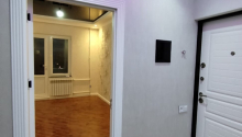 2 otaqlı Köhnə tikili, Satış, Bakı, Xətai