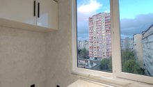 2 otaqlı Köhnə tikili, Satış, Bakı, Xətai