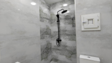 2 otaqlı Köhnə tikili, Satış, Bakı, Xətai