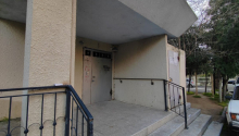 2 otaqlı Köhnə tikili, Satış, Bakı, Xətai
