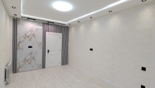 2 otaqlı Köhnə tikili, Satış, Bakı, Xətai