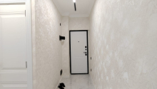 2 otaqlı Köhnə tikili, Satış, Bakı, Xətai