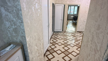 3 otaqlı Köhnə tikili, Satış, Bakı, Nərimanov, Gənclik
