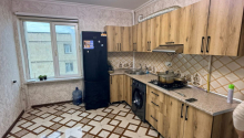3 otaqlı Köhnə tikili, Satış, Bakı, Nərimanov, Gənclik