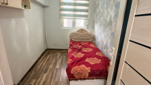 3 otaqlı Köhnə tikili, Satış, Bakı, Nərimanov, Gənclik