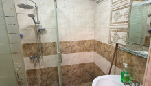 3 otaqlı Köhnə tikili, Satış, Bakı, Nərimanov, Gənclik