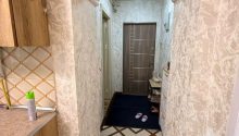 3 otaqlı Köhnə tikili, Satış, Bakı, Nərimanov, Gənclik