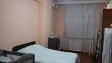3 otaqlı Yeni tikili, Satış, Bakı, Xətai