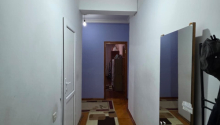 3 otaqlı Yeni tikili, Satış, Bakı, Xətai