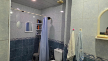 3 otaqlı Yeni tikili, Satış, Bakı, Xətai