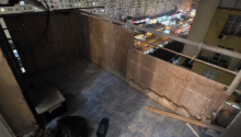 3 otaqlı Yeni tikili, Satış, Bakı, Xətai
