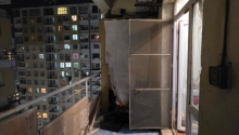 3 otaqlı Yeni tikili, Satış, Bakı, Xətai