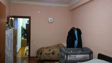 3 otaqlı Yeni tikili, Satış, Bakı, Xətai